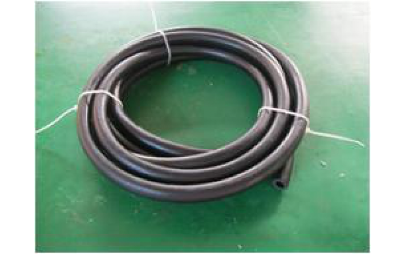 3/8" Bypass Hose,36" Long