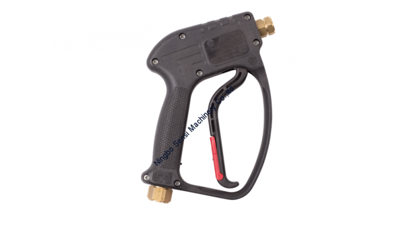 Gun, RL30 5000PSI 10.5GPM